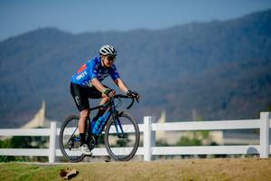 BIB: 
                            <button type="button" onclick="openModal(26181430)" class="btn btn-primary btn-sm float-right btn-popup" data-toggle="modal" data-target=".modal-high-quality">
                        <i class="fas fa-shopping-cart"></i> Add to Cart
                    </button>
                                            <button type="button" onclick="isThisMe(26181430, true)" class="btn btn-success btn-sm float-right btn-popup btn-isme hidden" data-toggle="tooltip" data-placement="bottom" title="นี่คือรูปของคุณใช่ไหม คลิกที่นี่เพื่อเอาเข้าอัลบั้ม">
                        <i class="fas fa-plus"></i> Add to album
                    </button>
                    <button type="button" onclick="isThisMe(26181430, false)" class="btn btn-warning btn-sm float-right btn-popup btn-isnotme hidden">
                        <i class="fas fa-ban"></i> Remove from album
                    </button>